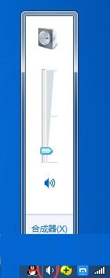 关于搜狗浏览器没声音的处理方法 教资报名搜狗浏览器打不开
