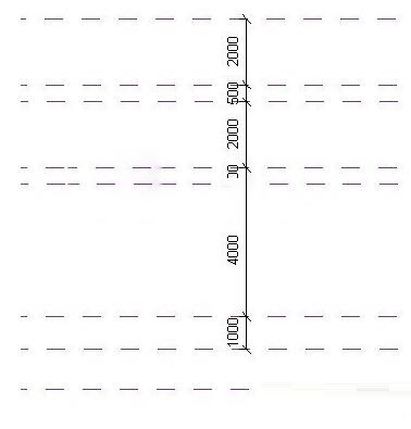 关于使用Revit体量绘制水塔的详细步骤