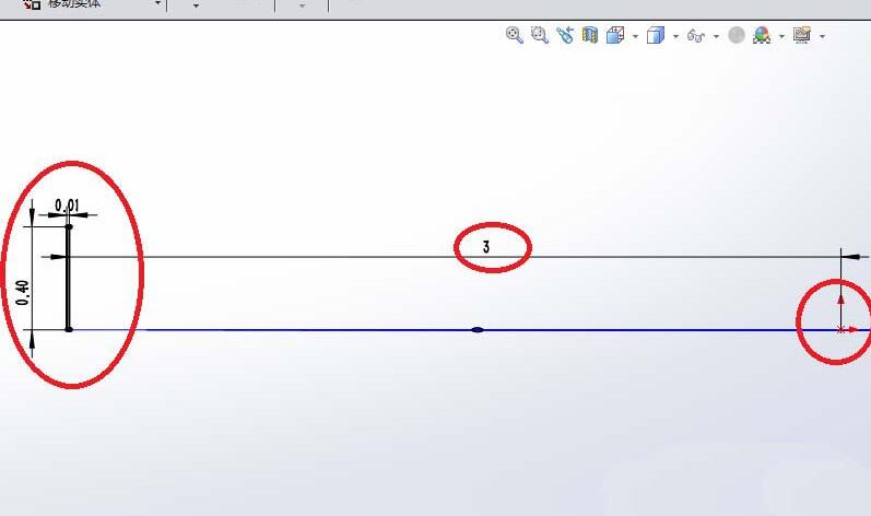 关于Solidworks创建盘簧模型的详细步骤