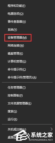关于升级Win10（升级win10系统需要什么配置）
