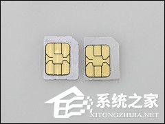 关于手机卡剪卡教程我来说说