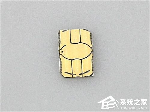 关于手机卡剪卡教程我来说说