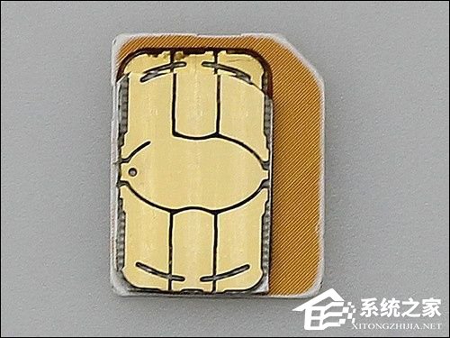 关于手机卡剪卡教程我来说说