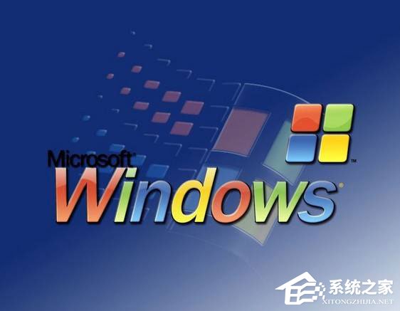 关于srvany.exe是什么进程