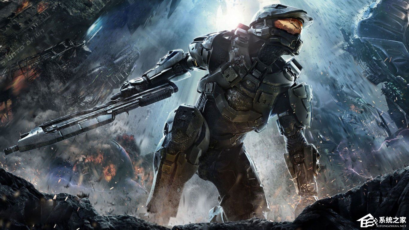 适合FPS游戏的鼠标有哪些?FPS游戏鼠标排行2017