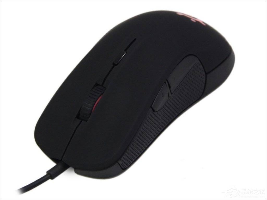 适合FPS游戏的鼠标有哪些?FPS游戏鼠标排行2017