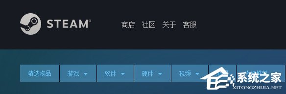 关于Steam忘记账号密码怎么办（steam忘记了账号名称和密码怎么办）