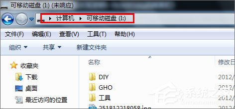 关于什么是SD卡根目录（sd卡根目录什么意思）