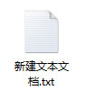 关于鼠标右键没反应怎么办