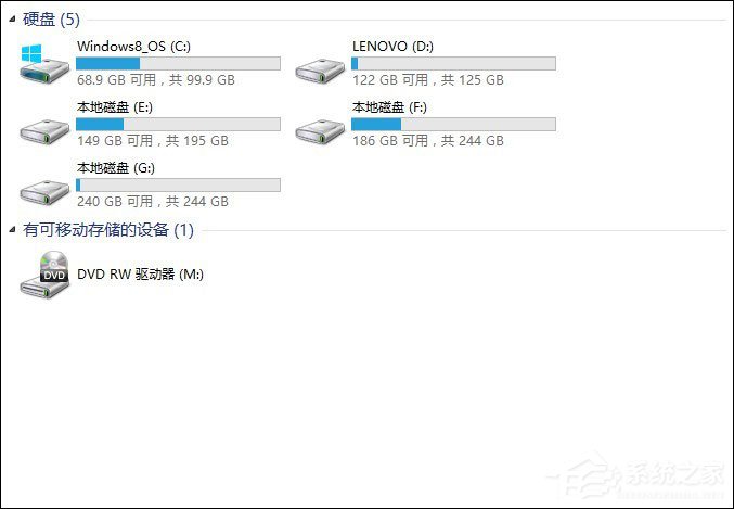 关于SD卡无法读取怎么修复（相机sd卡无法读取怎么修复）