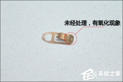 关于鼠标怎么拆开保养零件