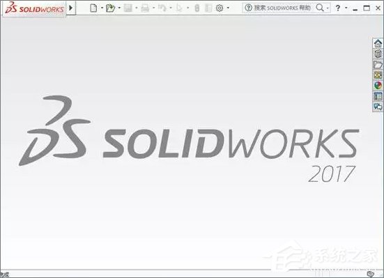 关于SolidWorks有什么用（solidworks有什么用处）