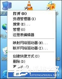 关于声卡烧坏了可以使用外置声卡代替吗