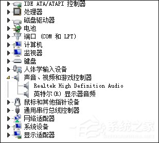 关于声卡烧坏了可以使用外置声卡代替吗