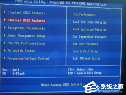 关于什么是DOS操作系统