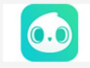 关于使用Faceu激萌进行变老操作过程