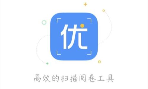 关于双语优榜详细注册步骤介绍