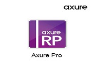 使用Axure RP 8制作出一个旋转圆角图片具体操作步骤