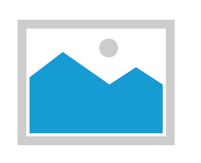 使用Axure RP 8制作出一个旋转圆角图片具体操作步骤