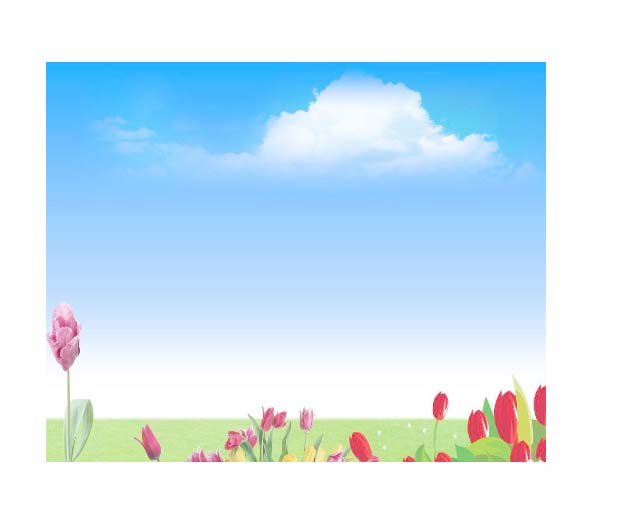 使用Axure RP 8制作出一个旋转圆角图片具体操作步骤