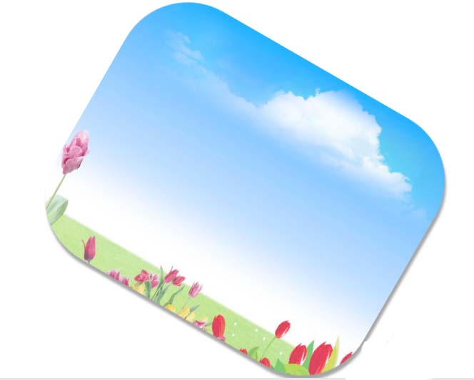 使用Axure RP 8制作出一个旋转圆角图片具体操作步骤