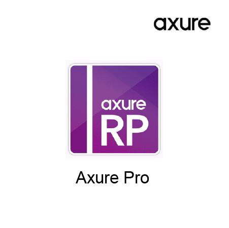 关于使用Axure（使用axure设计网页）