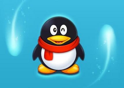 关于手机QQ中玩AI为我画年画具体操作方法