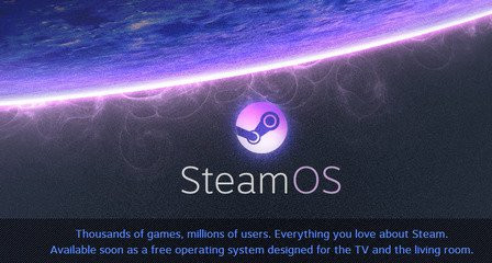关于Steam注册平台账号具体操作步骤