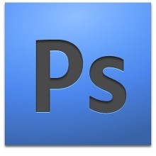 关于使用Photoshop