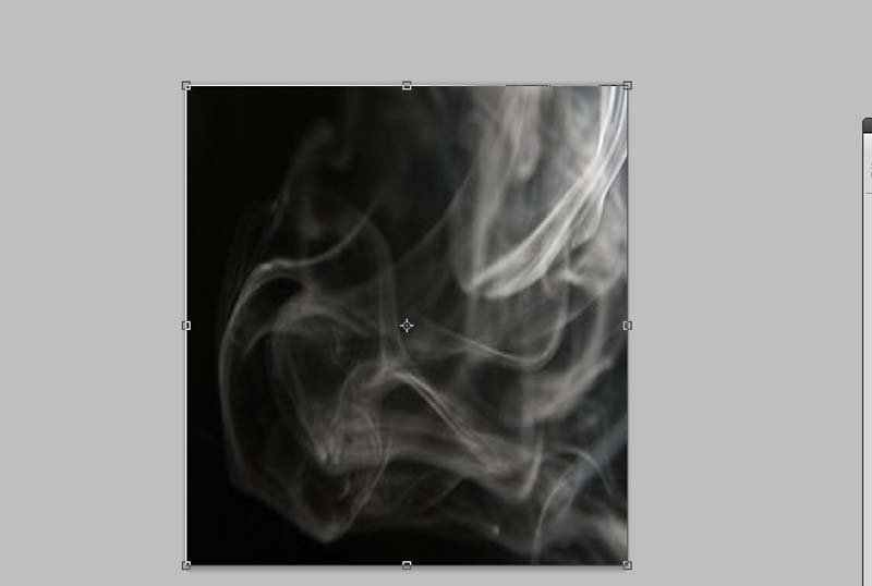 关于使用Photoshop