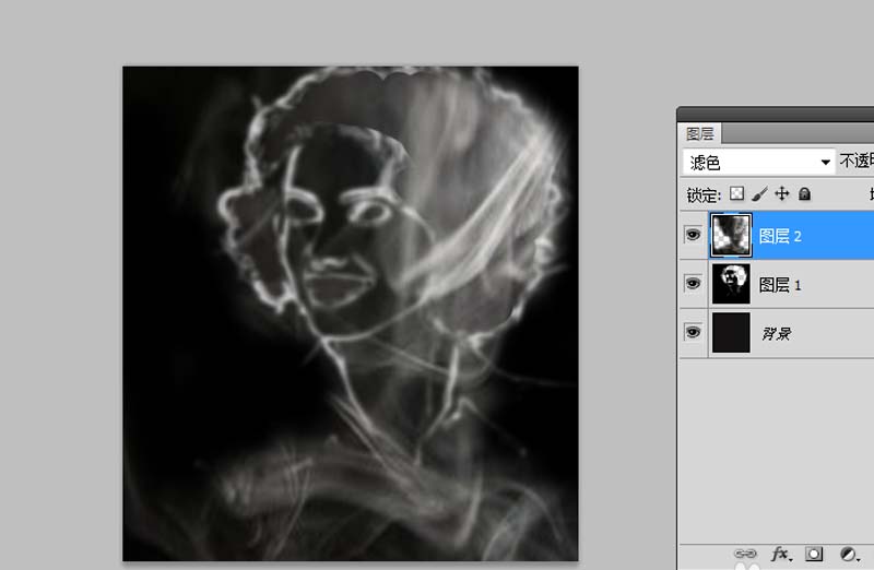 关于使用Photoshop
