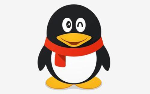 关于手机QQ中找到福袋位置具体操作方法