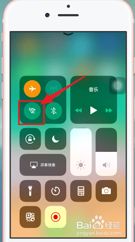 关于手机wifi连接不上怎么回事。