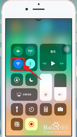 关于手机wifi连接不上怎么回事。