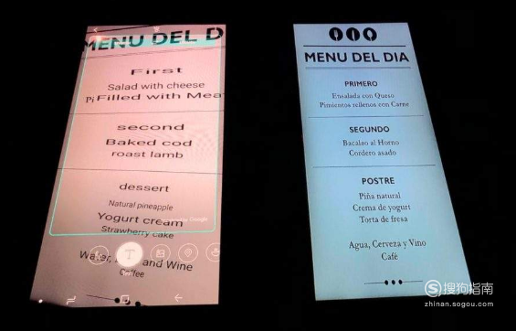 关于三星galaxy人工智能语音bixby怎么使用。