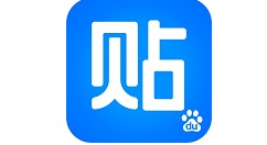 贴吧中删除自己的评论的方法