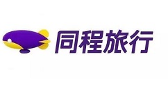 关于同程旅行机票盲盒可以退吗。