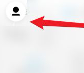 关于t3出行如何退款。