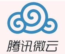 关于腾讯微云怎么开启自动备份。