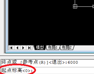 关于天正建筑2014绘制竖版的操作过程介绍 天正建筑绘图教程视频