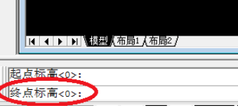 关于天正建筑2014绘制竖版的操作过程介绍 天正建筑绘图教程视频