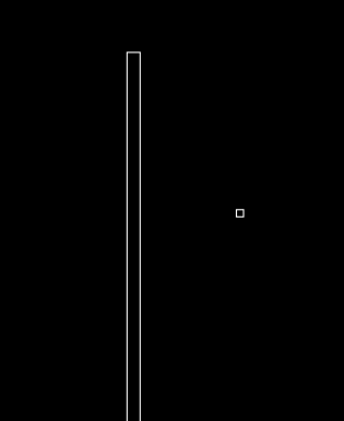 关于天正建筑2014绘制竖版的操作过程介绍 天正建筑绘图教程视频