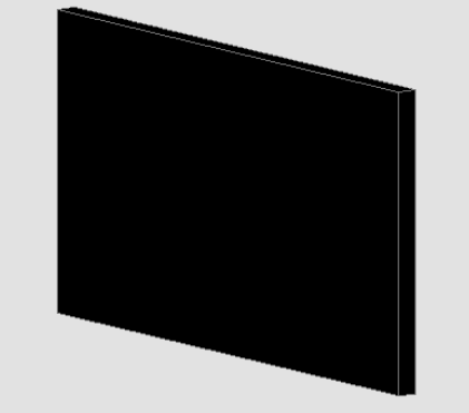 关于天正建筑2014绘制竖版的操作过程介绍 天正建筑绘图教程视频