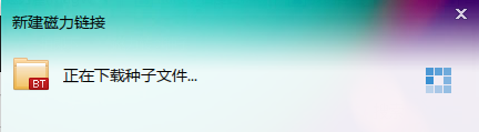 关于torrentkitty使用方法 关于怎么查一个人开的房记录