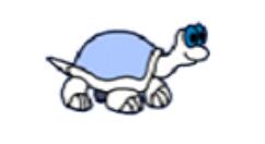 关于TortoiseGit的常规配置详细介绍 关于怎么化妆