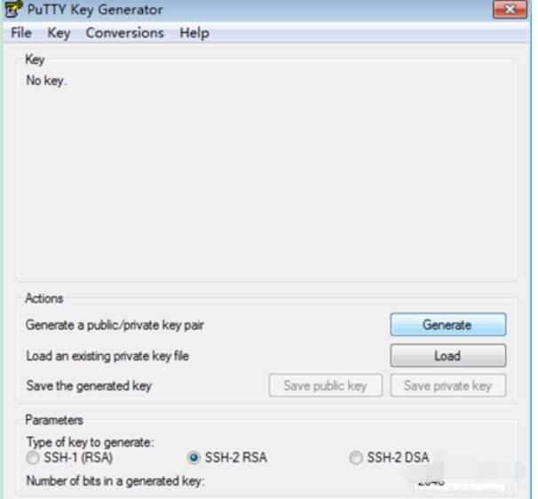 关于TortoiseGit中配置SSH密钥的具体操作步骤 关于如何做生意