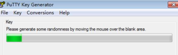 关于TortoiseGit中配置SSH密钥的具体操作步骤 关于如何做生意