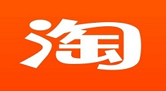 关于淘宝助理中批量添加宝贝描述的详细操作步骤