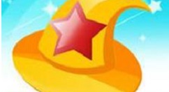 关于淘宝助理中发布宝贝手机详情的详细介绍