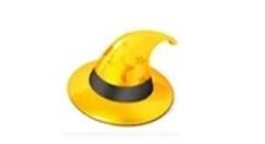 关于淘宝助理中发布商品手机详情的详细方法步骤